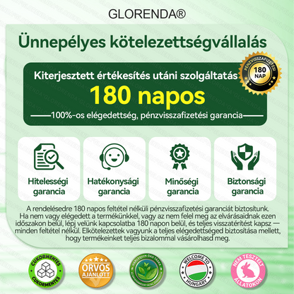 Hivatalos webáruház | 💎𝐆𝐋𝐎𝐑𝐄𝐍𝐃𝐀®  𝐅𝐞𝐣𝐥𝐞𝐭𝐭 𝐦𝐢𝐤𝐫𝐨𝐭ű𝐬 𝐧𝐚𝐧𝐨 𝐭𝐚𝐩𝐚𝐬𝐳 𝟏𝟎 𝐚𝐳 𝟏-𝐛𝐞𝐧 𝐟𝐨𝐫𝐦𝐮𝐥á𝐯𝐚𝐥（Naponta egyszeri használatra, látható eredményekkel akár már 7 nap után Azoknak, akik támogatni szeretnék testsúlyuk, bőrük és általános közérzetük egyensúlyát）