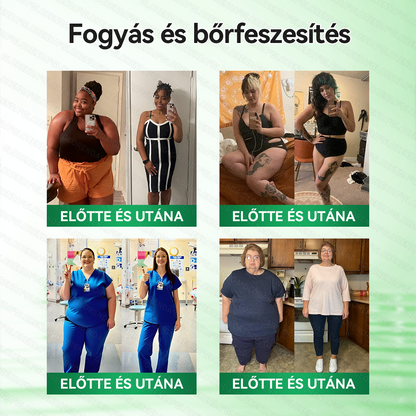 Hivatalos webáruház | 💎𝐆𝐋𝐎𝐑𝐄𝐍𝐃𝐀®  𝐅𝐞𝐣𝐥𝐞𝐭𝐭 𝐦𝐢𝐤𝐫𝐨𝐭ű𝐬 𝐧𝐚𝐧𝐨 𝐭𝐚𝐩𝐚𝐬𝐳 𝟏𝟎 𝐚𝐳 𝟏-𝐛𝐞𝐧 𝐟𝐨𝐫𝐦𝐮𝐥á𝐯𝐚𝐥（Naponta egyszeri használatra, látható eredményekkel akár már 7 nap után Azoknak, akik támogatni szeretnék testsúlyuk, bőrük és általános közérzetük egyensúlyát）
