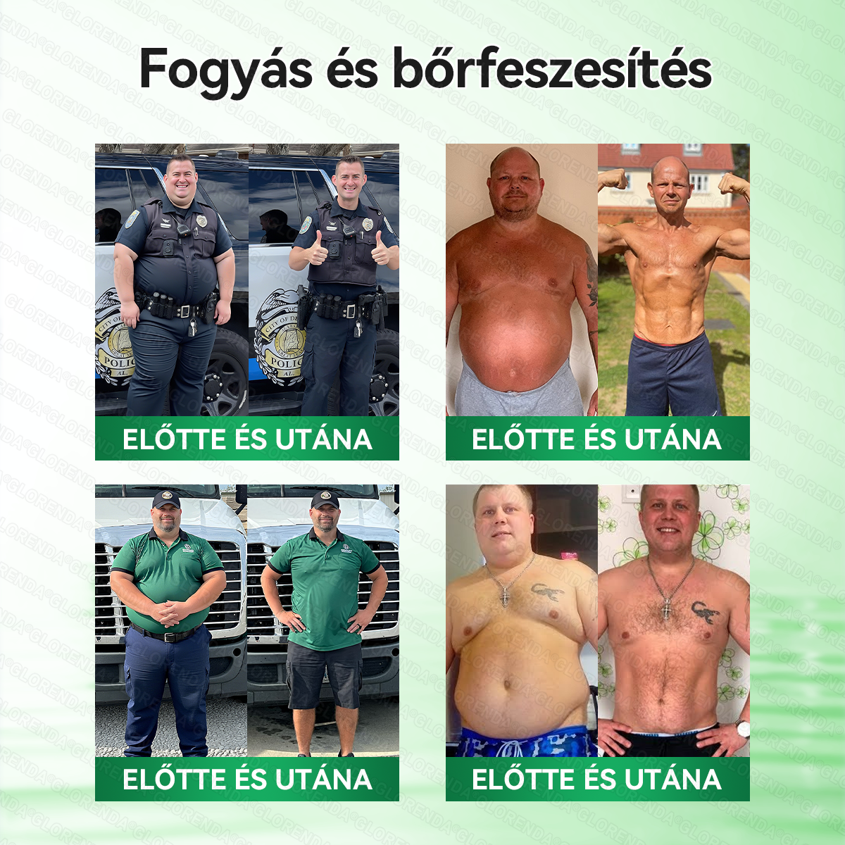 Hivatalos webáruház | 💎𝐆𝐋𝐎𝐑𝐄𝐍𝐃𝐀®  𝐅𝐞𝐣𝐥𝐞𝐭𝐭 𝐦𝐢𝐤𝐫𝐨𝐭ű𝐬 𝐧𝐚𝐧𝐨 𝐭𝐚𝐩𝐚𝐬𝐳 𝟏𝟎 𝐚𝐳 𝟏-𝐛𝐞𝐧 𝐟𝐨𝐫𝐦𝐮𝐥á𝐯𝐚𝐥（Naponta egyszeri használatra, látható eredményekkel akár már 7 nap után Azoknak, akik támogatni szeretnék testsúlyuk, bőrük és általános közérzetük egyensúlyát）