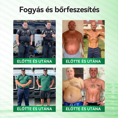 Hivatalos webáruház | 💎𝐆𝐋𝐎𝐑𝐄𝐍𝐃𝐀®  𝐅𝐞𝐣𝐥𝐞𝐭𝐭 𝐦𝐢𝐤𝐫𝐨𝐭ű𝐬 𝐧𝐚𝐧𝐨 𝐭𝐚𝐩𝐚𝐬𝐳 𝟏𝟎 𝐚𝐳 𝟏-𝐛𝐞𝐧 𝐟𝐨𝐫𝐦𝐮𝐥á𝐯𝐚𝐥（Naponta egyszeri használatra, látható eredményekkel akár már 7 nap után Azoknak, akik támogatni szeretnék testsúlyuk, bőrük és általános közérzetük egyensúlyát）