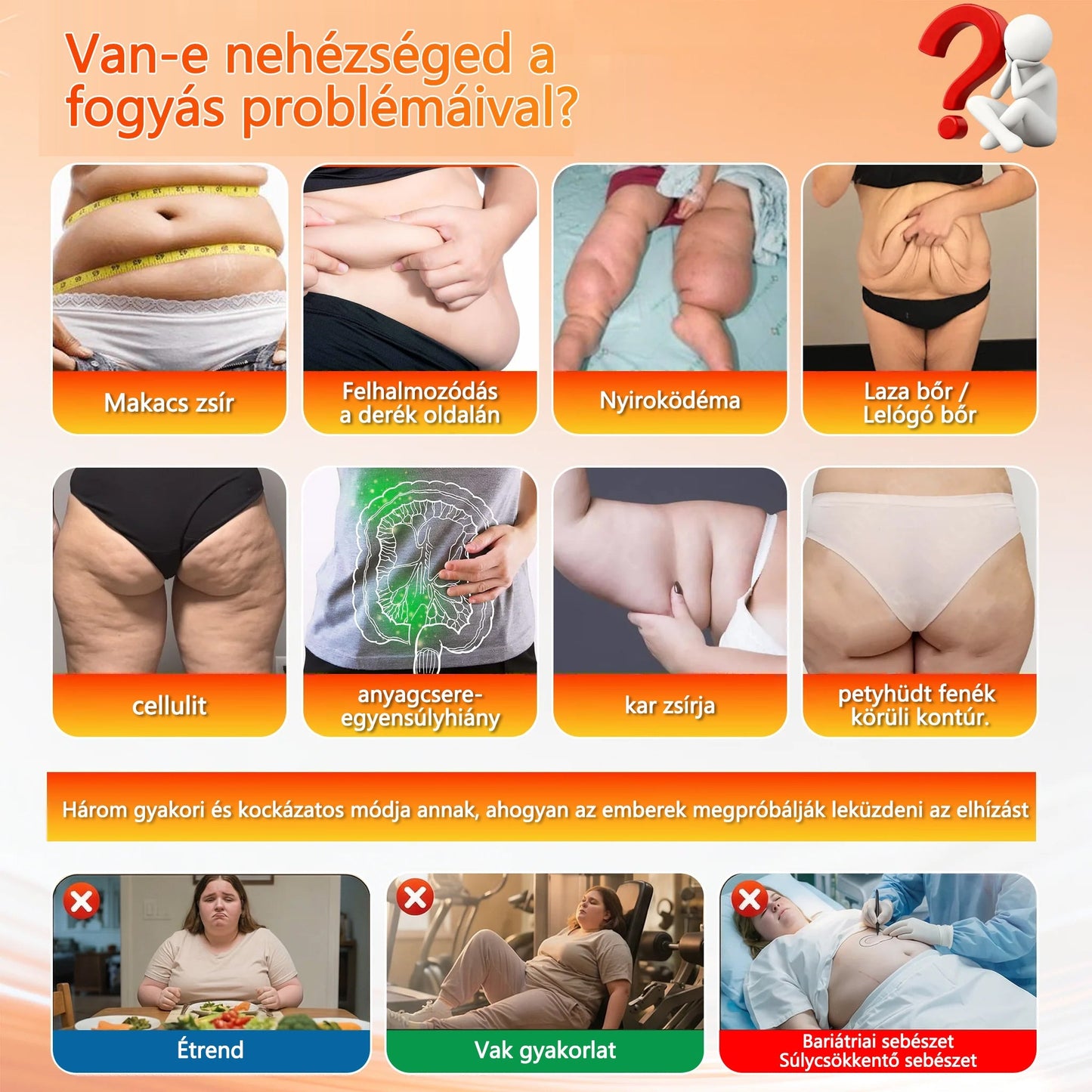 Hivatalos Márkabutik | 🌷PEARLMOON® 2026 MORINGA ÉS BERBERIN 4 AZ 1-ben mikro-részecskés formázó és zsírégető rövidnadrág